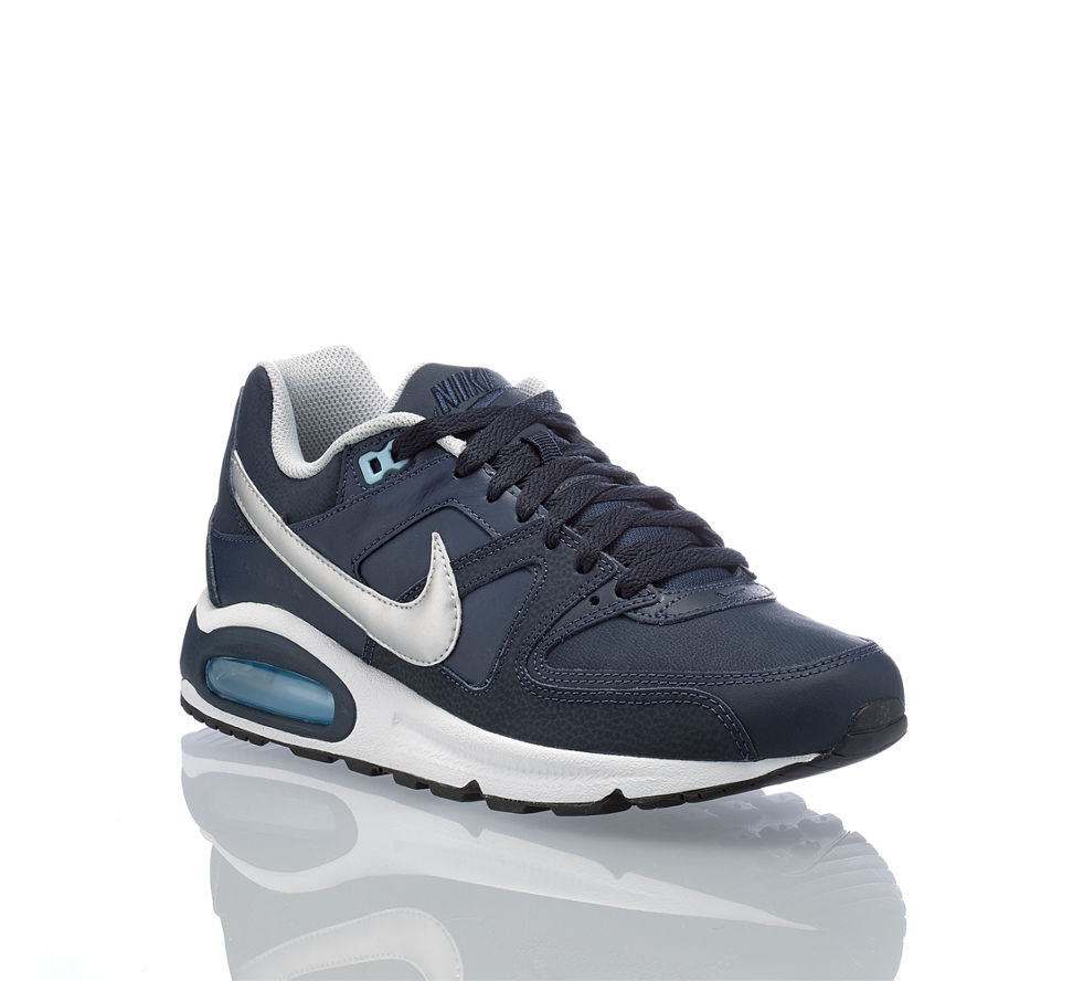 Nike Herren Sneaker in vielen Farben online kaufen | CRISP Nike Herren Sneaker in vielen Farben online kaufen | CRISP
